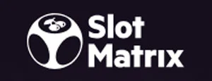 slotmatrix
