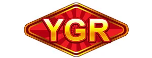 YGR