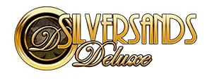 Silversands Deluxe Casino
