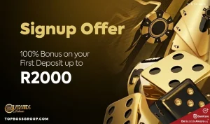 Silversands Deluxe Now Listed on Topboss Group