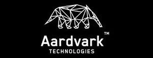 Aardvark Technologies