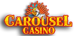 Carousel Casino