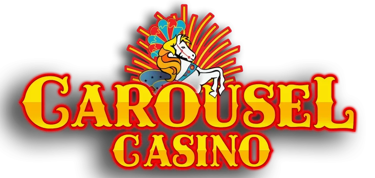 Carousel Casino