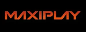 Maxiplay