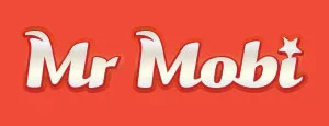 Mr. Mobi