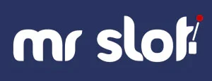 Mr Slot