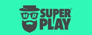 Mr SuperPlay
