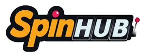 SpinHub