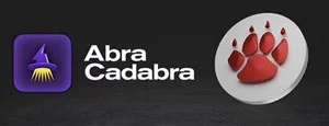 AbraCadabra