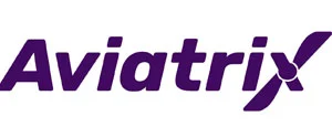 Aviatrix