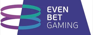 EvenBet Gaming
