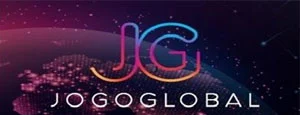 Jogo Global