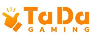 TaDa Gaming