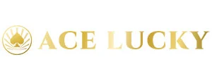 Ace Lucky