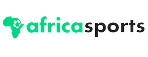 Africa Sports Casino