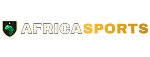 Africa Sports Casino