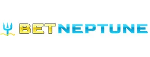 BetNeptune