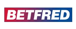 Betfred SA