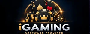 iGaming Software Provider
