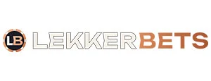 Lekkerbets