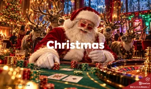 Christmas