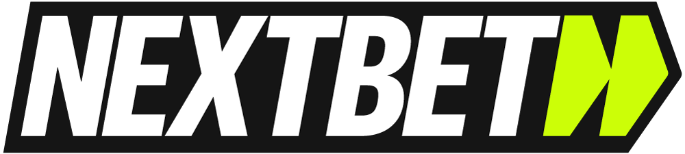NextBet