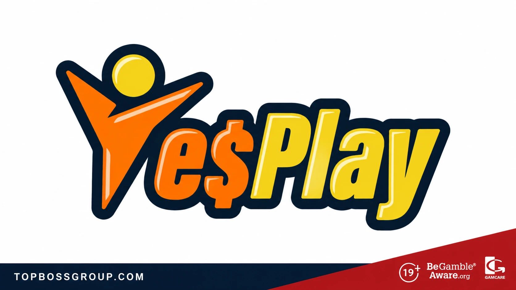 YesPlay