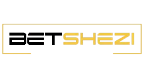 BetShezi