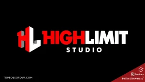 High Limit Studio