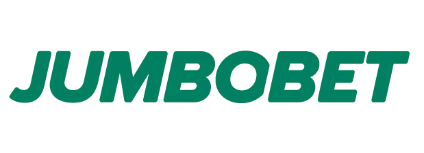 JumboBet