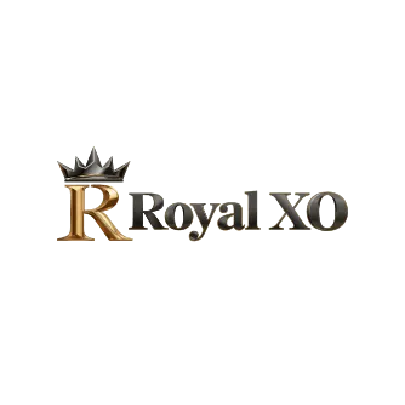 Royal XO