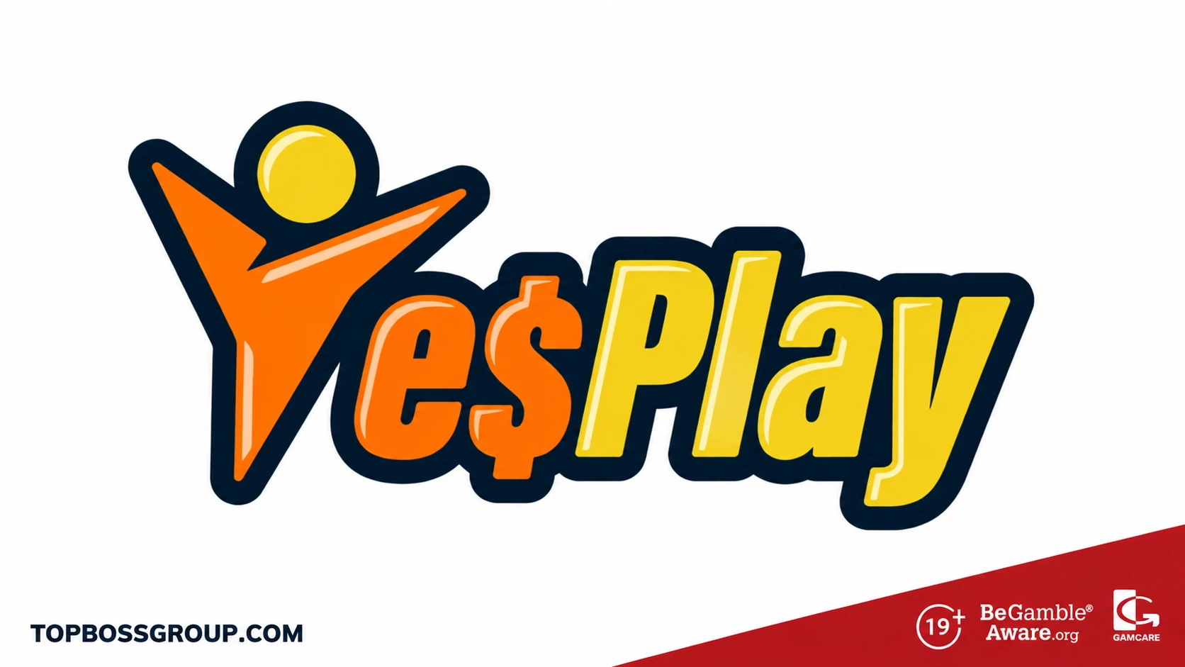 Yesplay South Africa